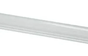 SPEAR 10W CCT2 colour temperature selectable LED linkable st