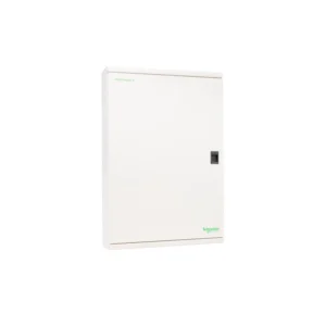 Distribution Board 12Way Triple Pole 250A 700 x 470 x 139mm