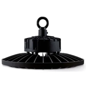 JCC Toughbay Retrofit 100W 60° 5700K IP65 G2