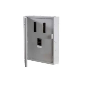 Eaton Panelboard 4 Way Outgoing Up To 160A 250A