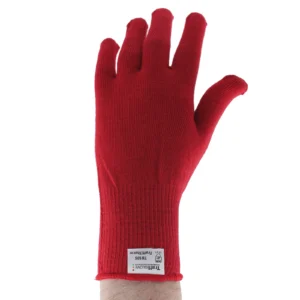 Thermal Liner Glove