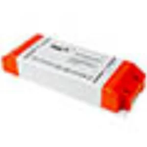 Driver VEGAS Constant Voltage Non Dimmable IP20 15W 12V