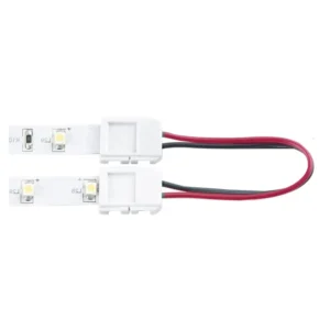 Aurora Ledline Single Colour Inter-Connection Strip Connector