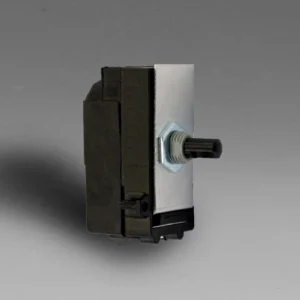 Dimmer Module 60-400W Non LED