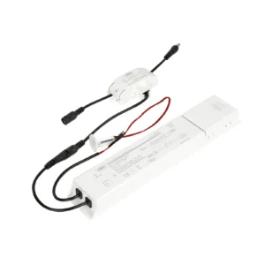 M3 Pack V2 LiFePO4 For Recessed Product Ranges