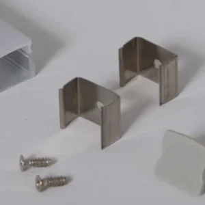 KSR KSR9581 Navara End Cap For KSR9571