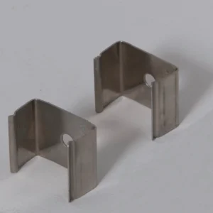 KSR KSR9582 Navara Mounting Clip For KSR9570/9571