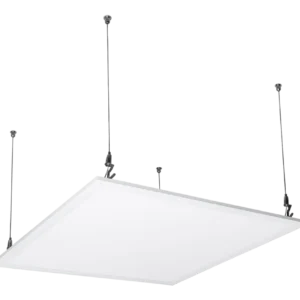 Fulton Wire Suspension Kit