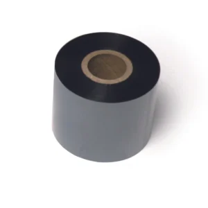 Cembre Standard Black Ribbon Print Width 55mm Length 350m