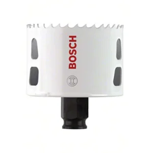 BiM Progressor Hole Saw 70mm