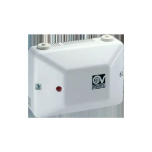 Vortice 22152 Transformer For 11203 Fan With Timer