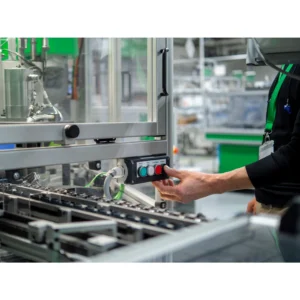 Flushmount WHITE FLUSH CAPS PB