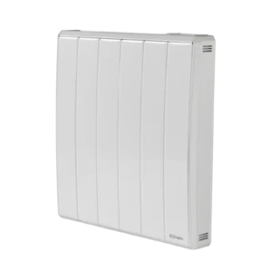 500W Q-Rad Electric Radiator