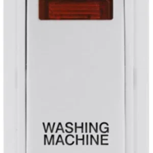 Click Gridpro Switch Module DP/Neon 20AX