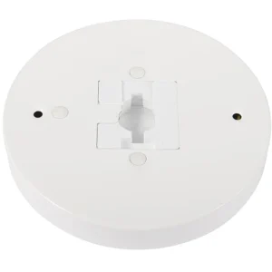 KSR Escala Pro Surface Plate White