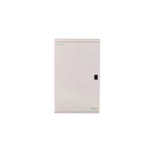Distribution Board 16Way Triple Pole 250A 808 x 470 x 139mm