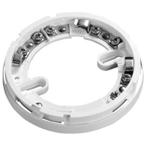 Apollo Isolator Base For Use With XP95/Discover