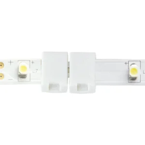 Aurora Ledline Single Colour Strip Connector