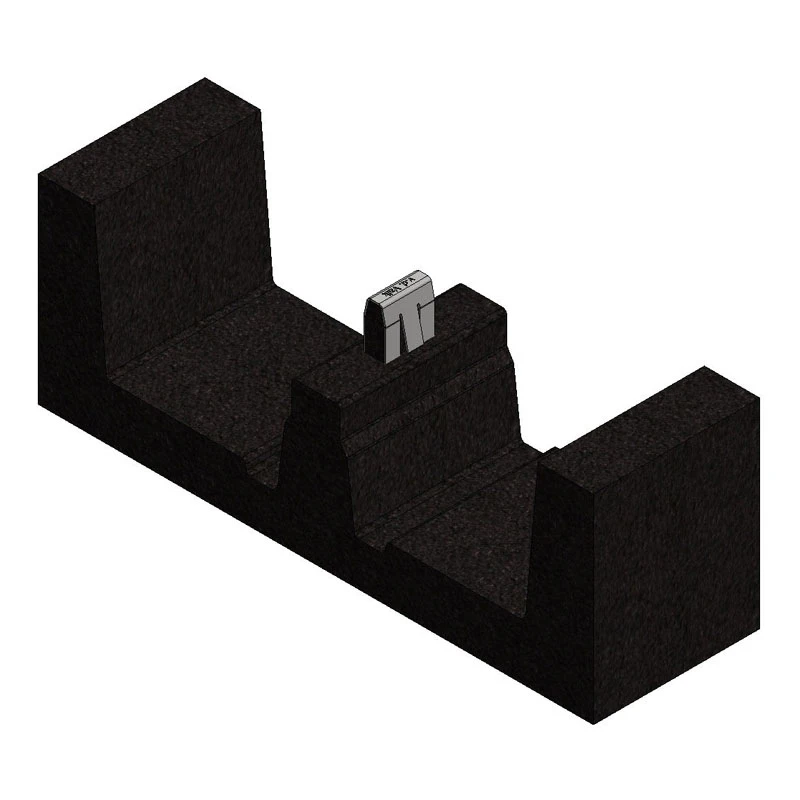 Valk Rubber Tile Carrier Valkpro+ - Image 2