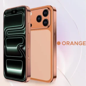 New Mini I17Pro Max Intelligent 3G Dual Sim Card Dual Standby Android 8.1 Global Version 2800mAh Battery WIFI GPS Phone Pack of 5