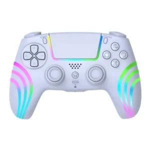 Wireless Ps 5 Controller for PS5 Console Gamepad for Ps5/pc Pack of 4