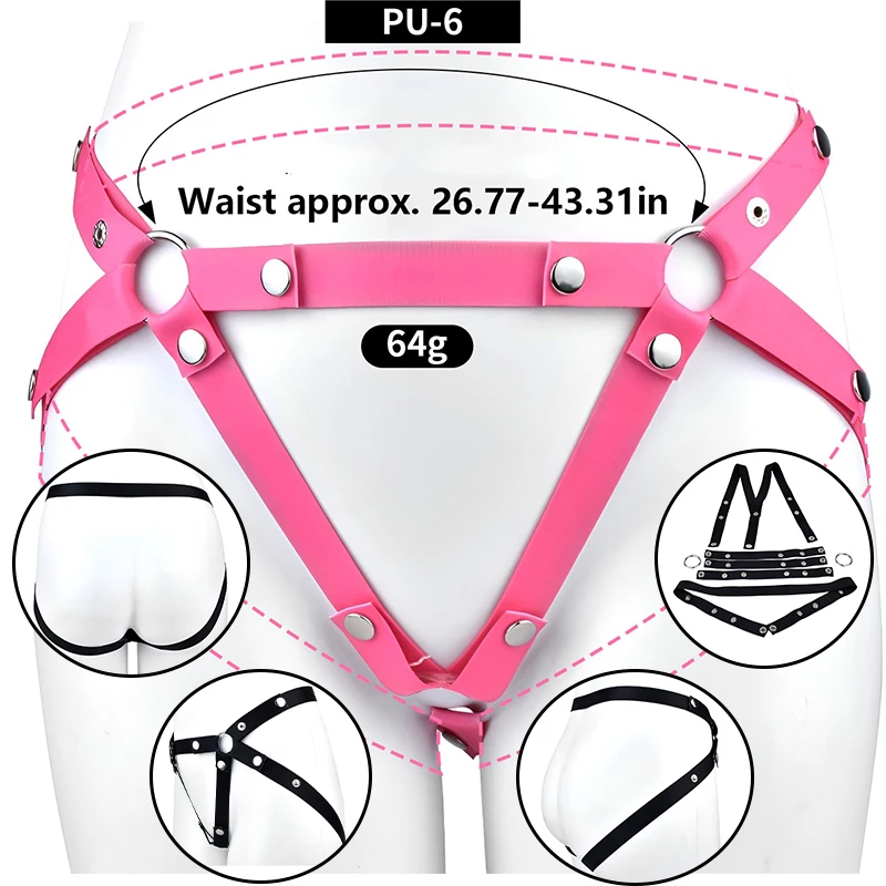 FRRK Urethral Realistic Silicone Dildo Black Chastity Belt Cock Cage Metal Penis Ring BDSM Sex Toy for Men Erect Denial Pleasure - Image 2