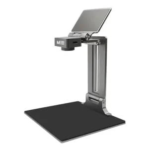 MaAnt RC-3 Popular 3D Digital Infrared Thermal Imaging with Rangefinder Analyzer Diagnostic Mobile Phone Motherboard Chips Tools