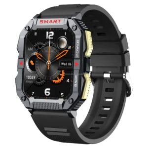 Best Relojes Pedometer Call Blood Pressure Sports Fitness Tracker Sleep Heart Rate Monitor Hombre Man Fashion Smart Watch Pack of 100