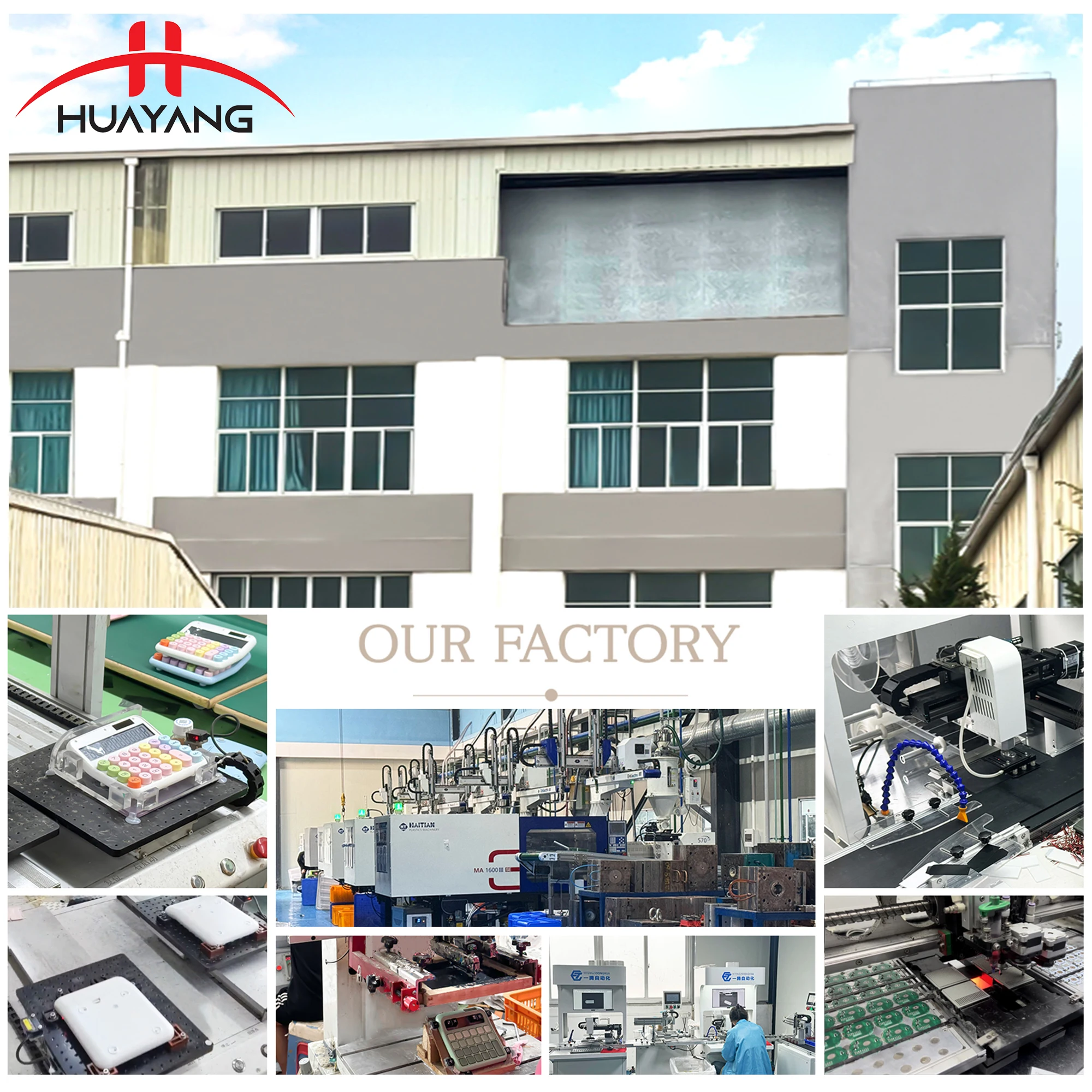 Magnetic Kitchen Timer Cooking Shower Study Stopwatch LED Counter Alarm Remind Manual Electronic Countdown Round Digital Timer - Image 2