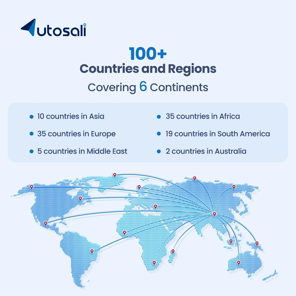CE FCC Certificated Global 4G Sim Cards IOT Tracking Device Carta Sim for GPS Tracker Stable and Easy to Go for 174 Countries - Image 3