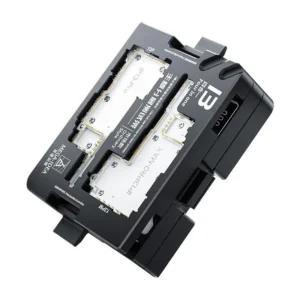 Qianli MEGA-IDEA ISocket Mobile Phone Motherboard Testing Device Fixture Board for iPhone X XS XSM 11Pro 12plus 13 Series