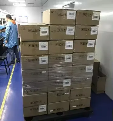 CD20MAX W527 Processor 5G SIM Card Insertion Smartwatch 4G+32G Memory Rotating Camera 2.06"AMOLED Screen 1880mAh Battery - Image 3