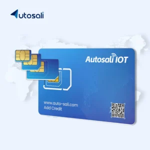 CE FCC Certificated Global 4G Sim Cards IOT Tracking Device Carta Sim for GPS Tracker Stable and Easy to Go for 174 Countries