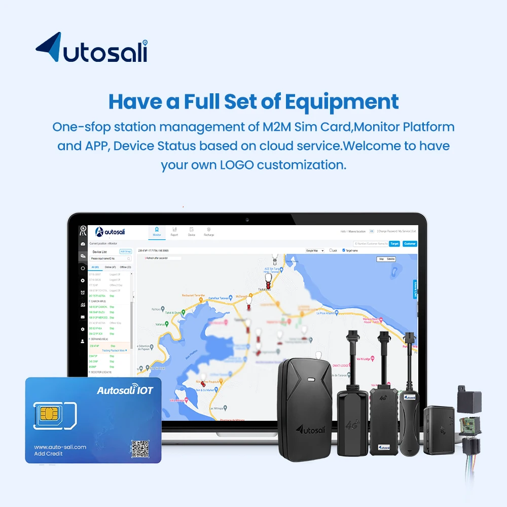 Global International 4G 2G Africa Iot Simcard Esim Gps Tracker Sim Card for Tracking Card Global for Internet M2m Iot Sim Cards Pack of 2 - Image 2