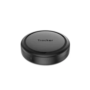 4G Wireless Mini Global Position GPS Tracker for Anti Lost Mobile Phone Wallet Keys Luggage Car Bike