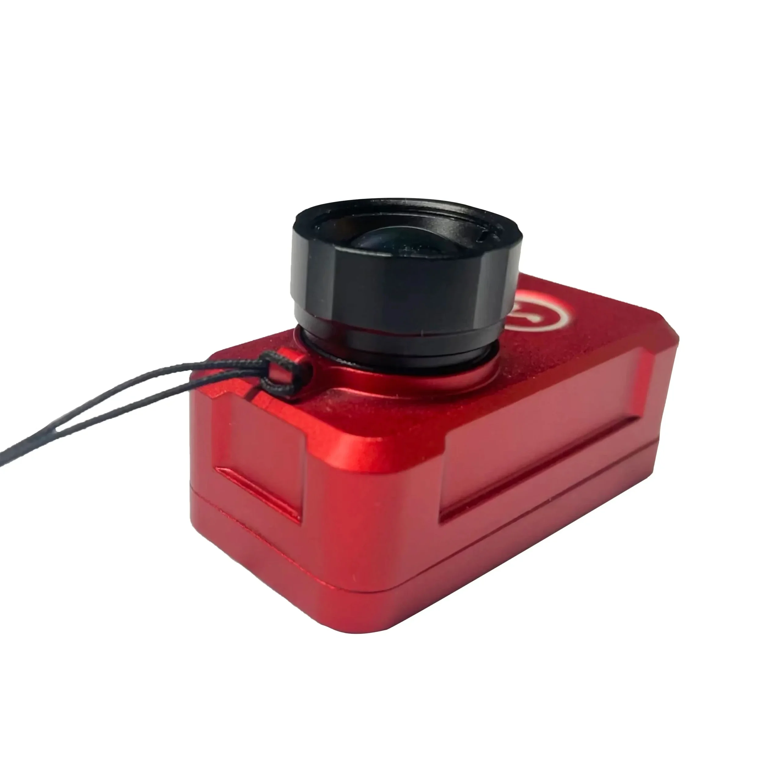 Factory Wholesale 384 Infrared Optics Heat IR Thermal Imaging Camera Android Mobile Phone HD Thermal Imager Diagnostic