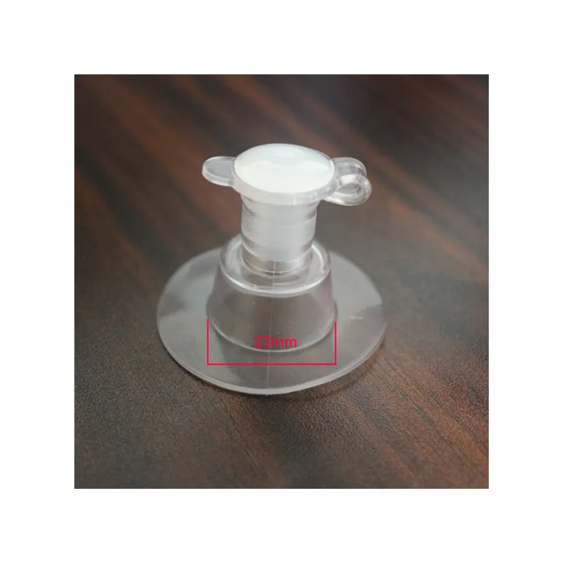 Kitesurfing Kite Non-Return Inflate Valve Without Self Stick for Repair Pack of 100