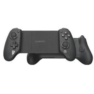 For Gamesir G8Plus Joystick & Game Controller for Tablet Switch Compatible with Joycon