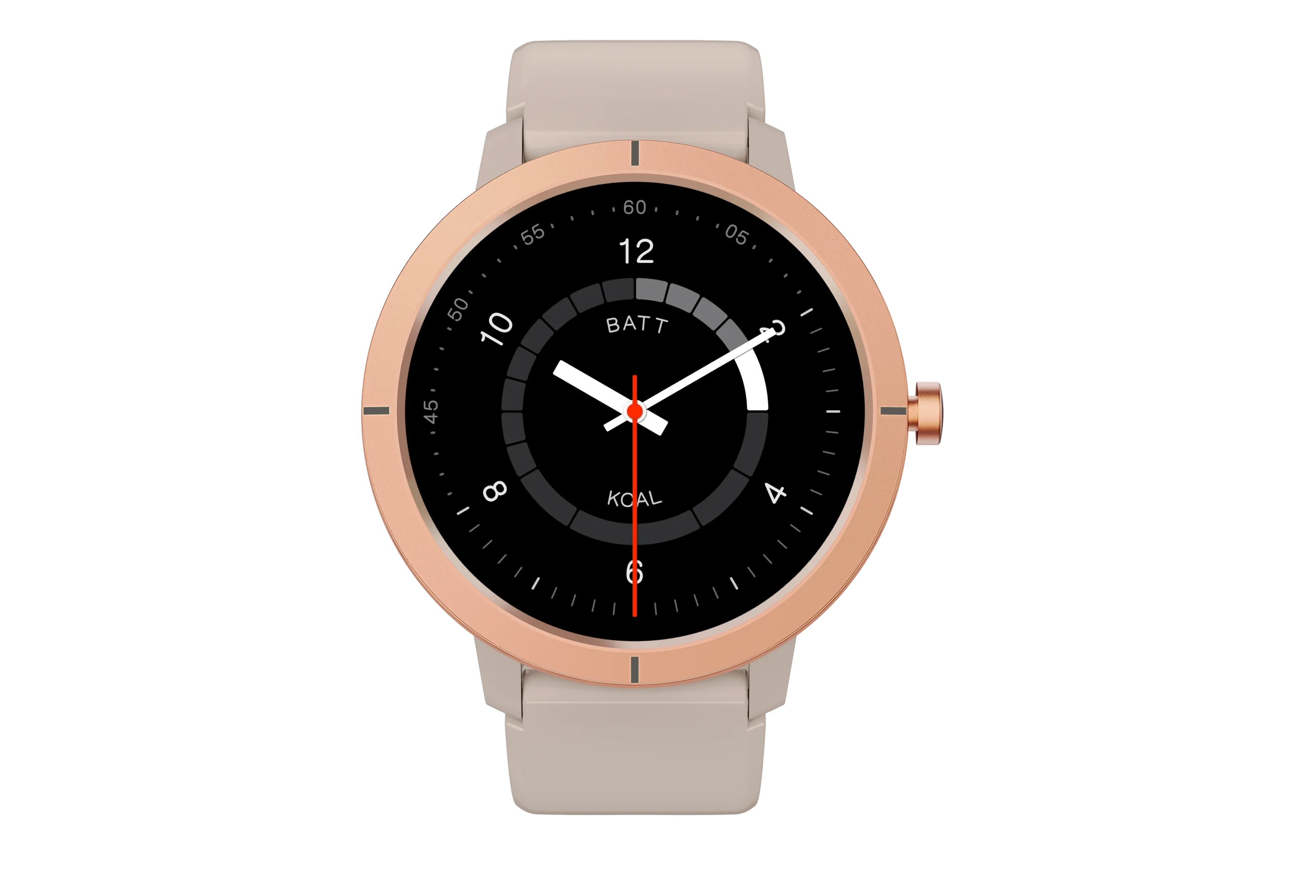 Customization Support AMOLED Screen Sos Call Smart Watch Bracelet GPS Positioning Sports Smartwatch for Men Women Pack of 3 - Image 2