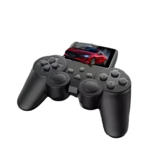 Factory Direct Sales Stock High-quality Retro Gaming Handle High-definition Screen Smooth 520 Games 1020mAh Battery Color Pack of 2