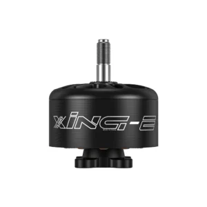s iFlight XING-E 3314 Wing Flying FPV Aircraft Model 900KV Brushless Metal Rotor Motor for Boys Pack of 10