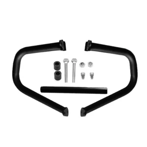 Factory Wholesale - Engine Bumper Guard, Impact Bar, and Frame Protection Device for Honda Rebel CMX 300 2017, 2018, 2019,