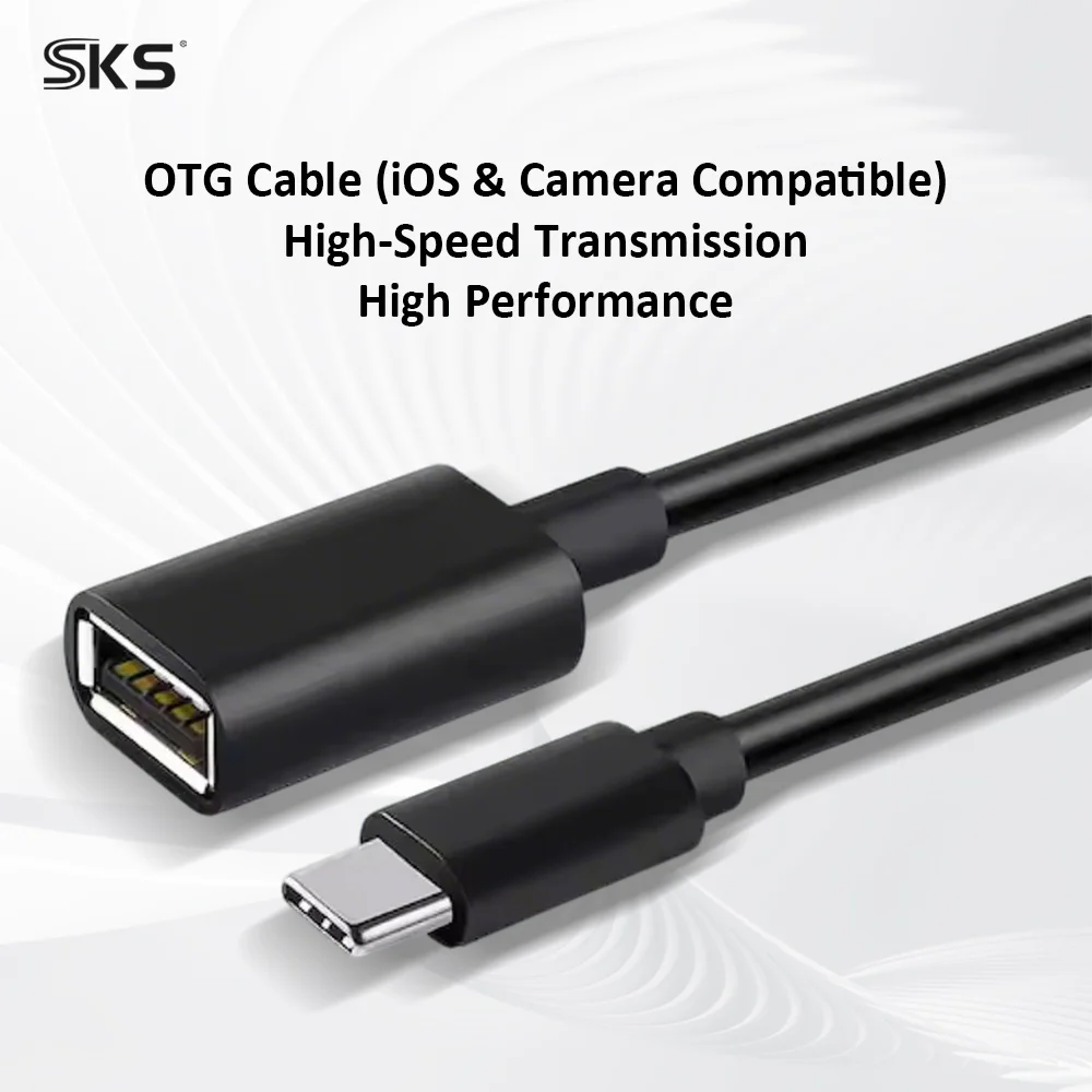 0.2M Type-C Extension Cable Male/Female 3A 60W PVC Jacket Shielded Pure Copper Conductor for Mobile Computer Barcode Scanner - Image 2