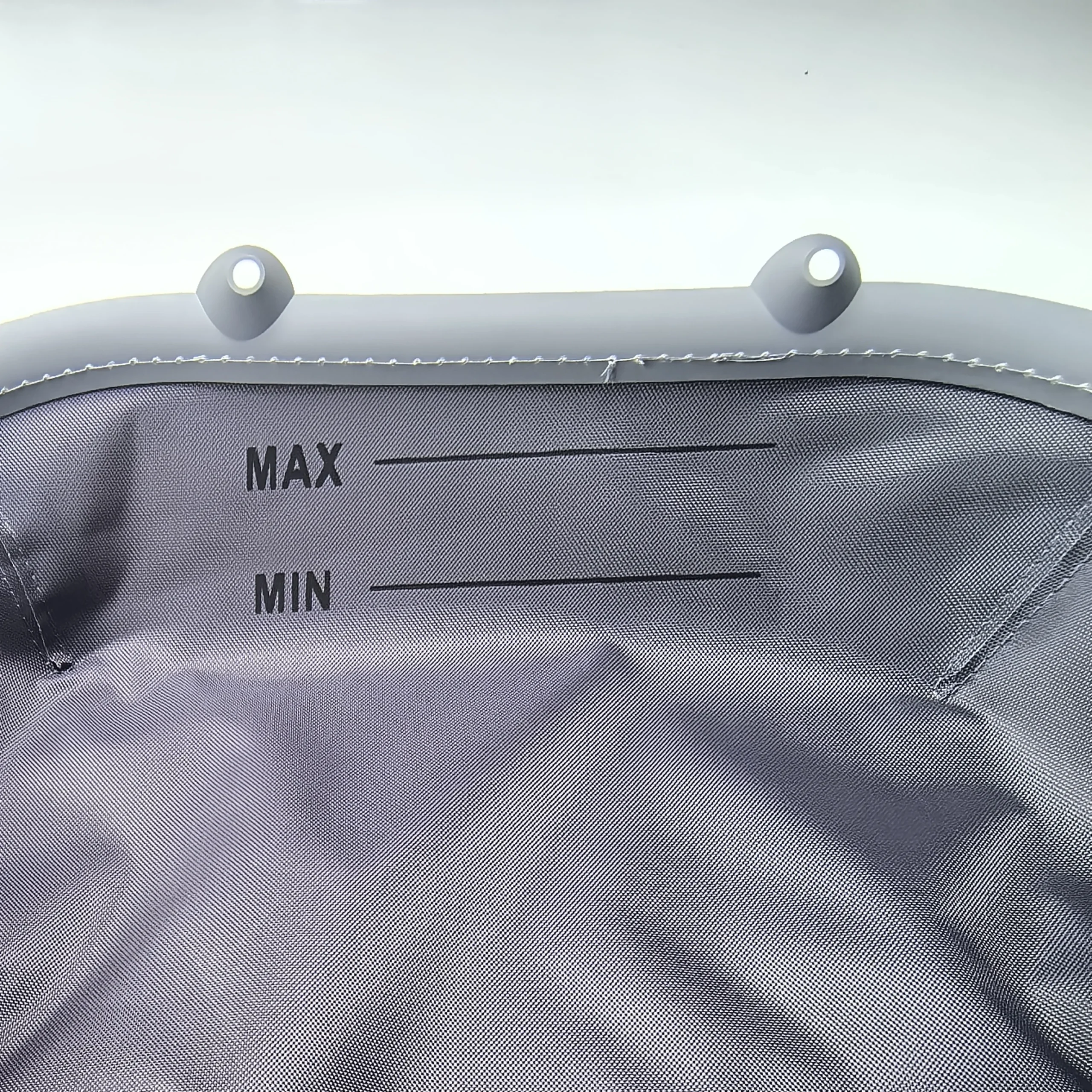 New Accessories Pad Smart Automatic Cat Toilet Self-Cleaning Litter Box Bottom Mat Replacement for Maintaining Pet Hygiene - Image 3