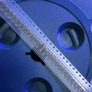 LCD FPC Connector on Motherboard for Samsung M31 F41 M51 A51 A42 A02 M02s A12 S21ultra M11 A51 4g-5g A31 S20+ S20 All Model Pack of 10