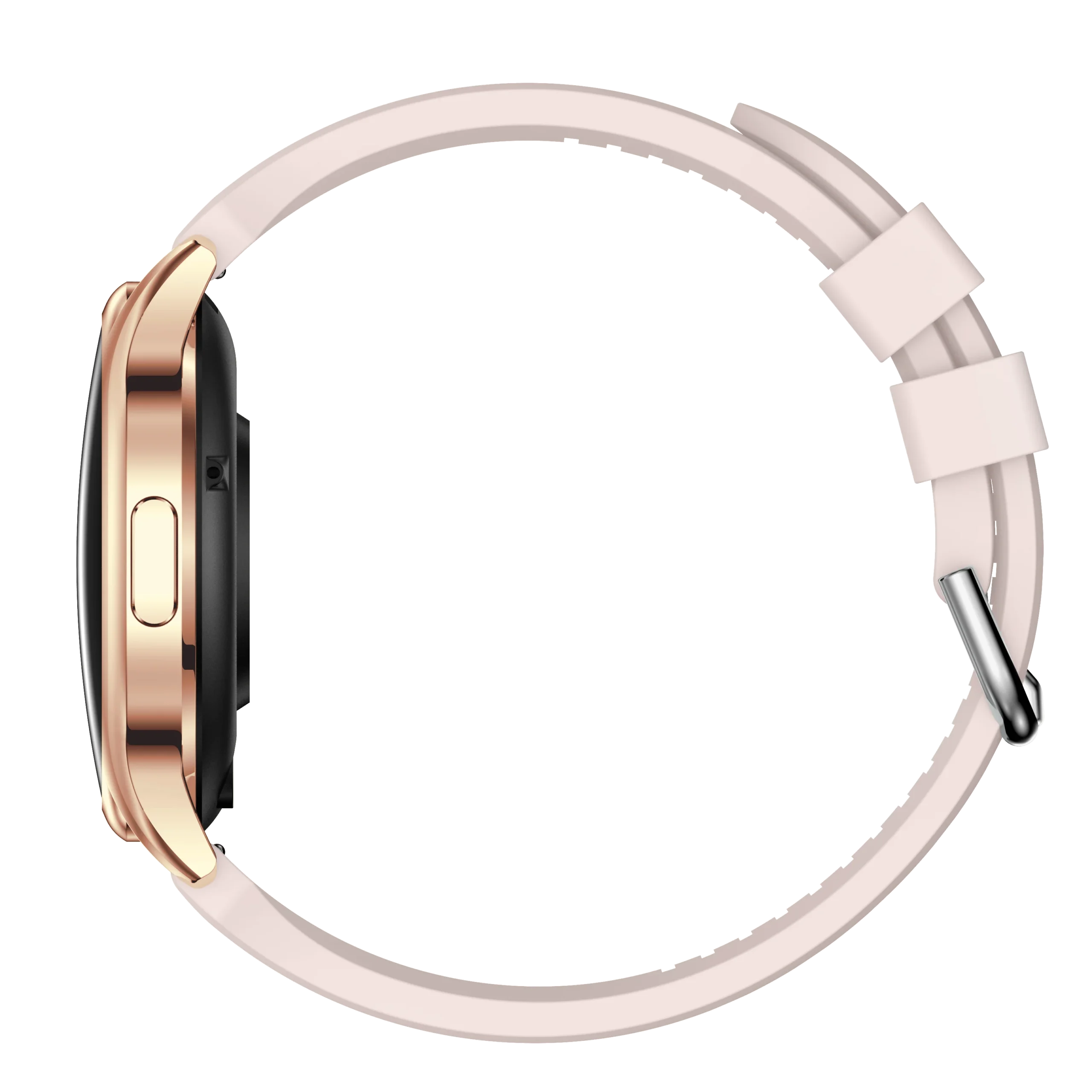 CF39 Smart Bracelet Heart Rate Sleep Monitor Silica Gel Strap IP67 Waterproof Answer Call 20+ Languages Support Android Pack of 2 - Image 4