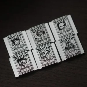 Metal Cold Shoe Protector Cap for Fujifilm X100V for Nikon for Sony Leica Lumix for Canon Hot Shoe Cover Decorate Accessories Pack of 10