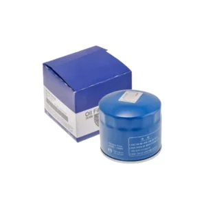 Engine Oil Filter 26300-35503 26300-35504 26300-35505 26300-35500 26300-35501 26300-35A00 26300-3E010 for HYUNDAI KIA Pack of 20