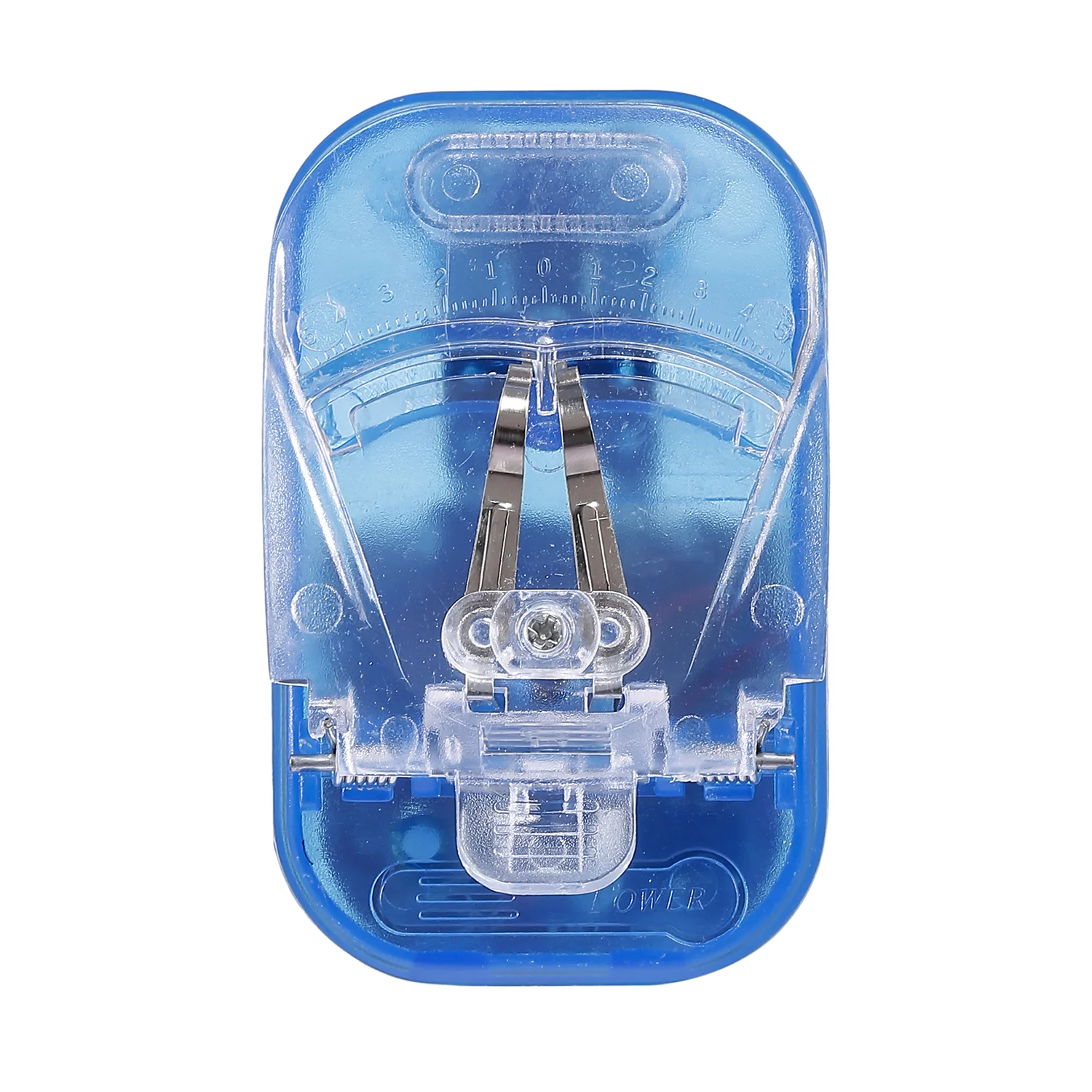 OEM Factory Wholesale Rapid Wall-Mounted Portable Charger Colorful Frog Design Global Universal for Mobile Phones Camera Pack of 50 - Image 3