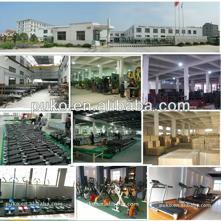 Home Fitness Music Boxing Target for Adult Kids Sports Stress Relief Lighted Smart Music Boxing Training Machine - Image 4